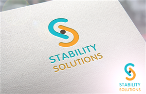 Design de Logo par Anooshaa Kachhia pour ce projet | Design : #5012227