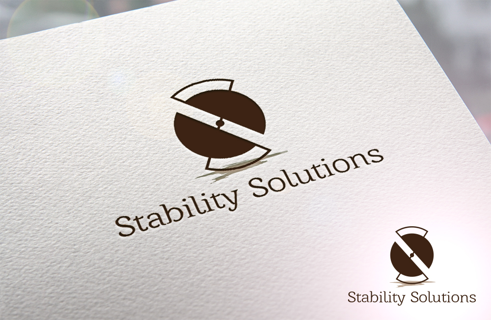 Logo Design by Anooshaa Kachhia for this project | Design #5012258