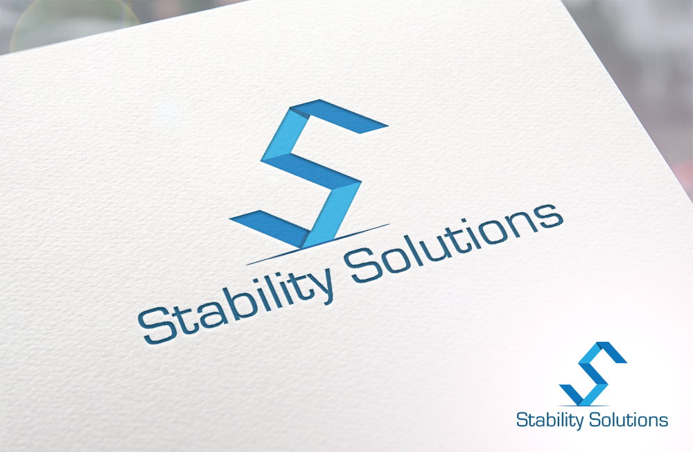 Logo Design by Anooshaa Kachhia for this project | Design #5019643