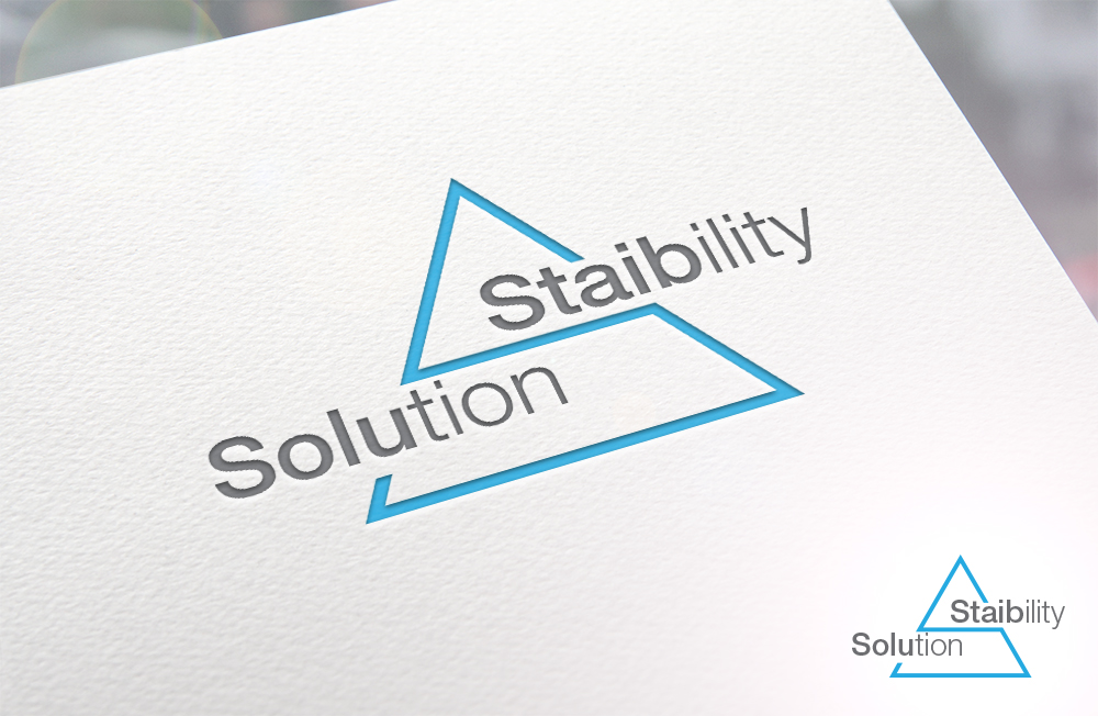 Logo Design by Anooshaa Kachhia for this project | Design #5019649