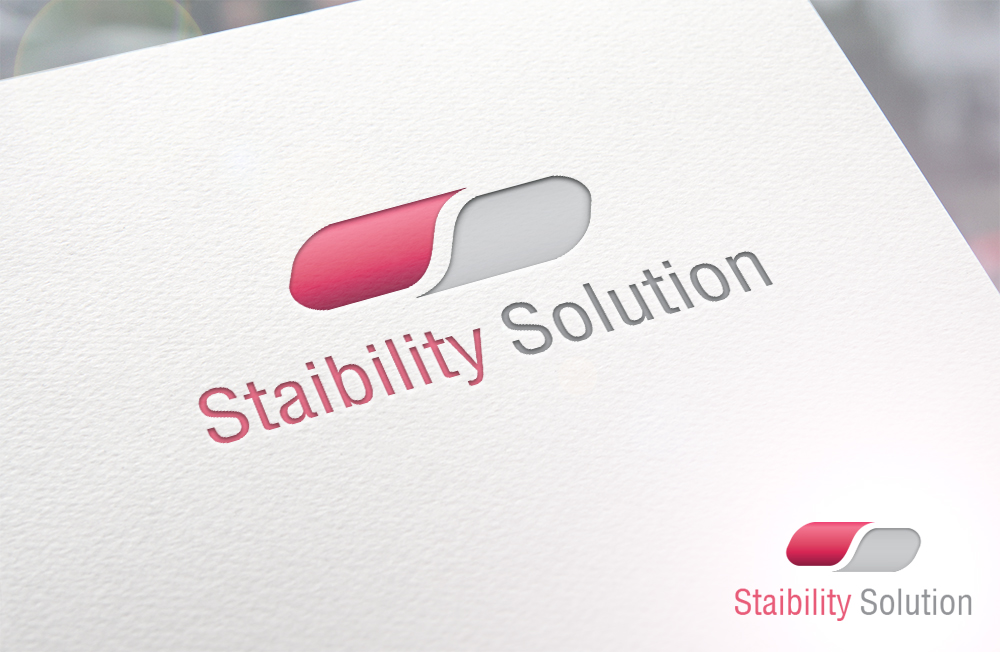 Logo Design by Anooshaa Kachhia for this project | Design #5019652