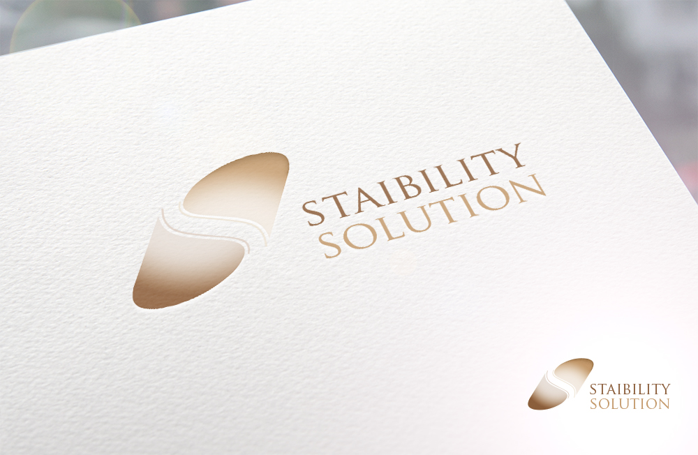 Logo Design by Anooshaa Kachhia for this project | Design #5019655