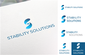 Logo Design by Anooshaa Kachhia for this project | Design #5026833