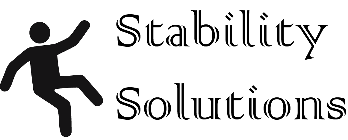 Logo Design by ChezDesigns for this project | Design #4975239