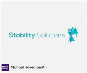 Logo Design by Creative Hero