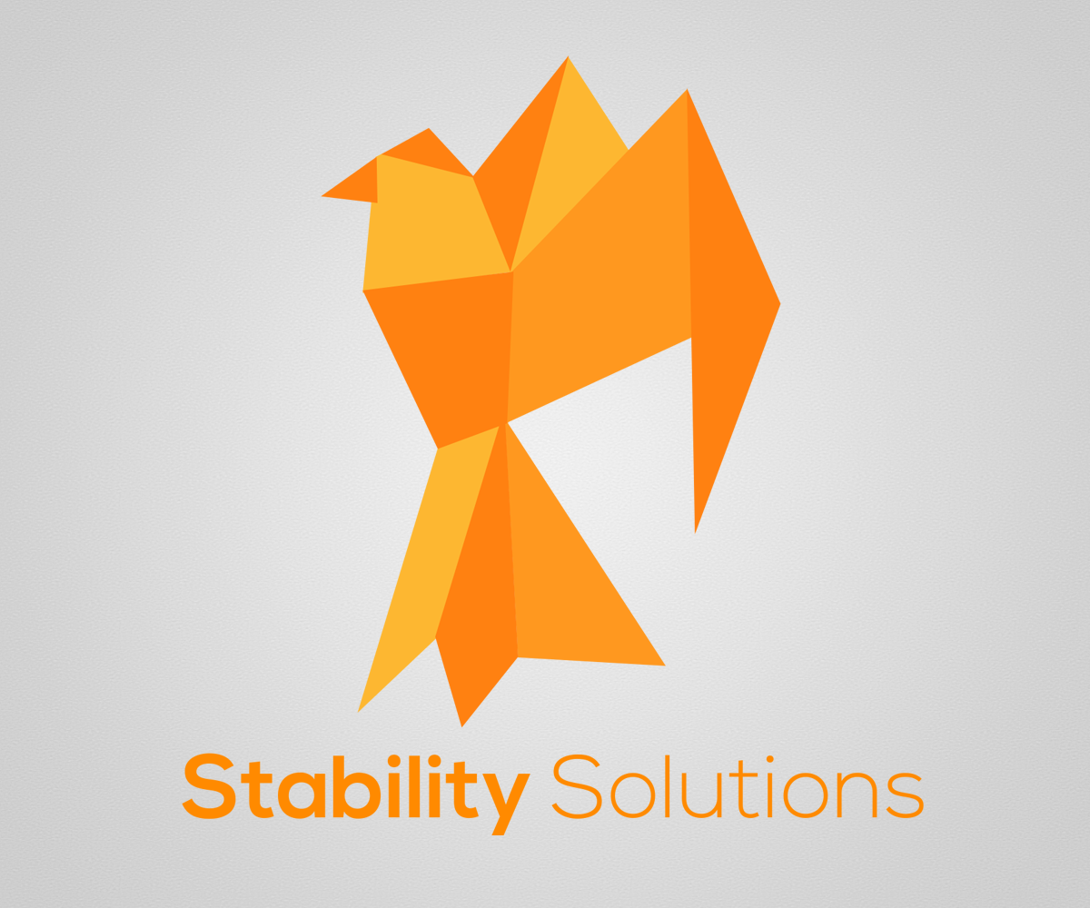 Logo Design by Creative Hero for this project | Design #5005906