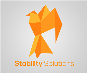 Logo Design by Creative Hero for this project | Design: #5005906