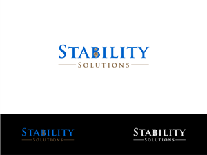 Logo Design by suro212