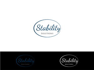Logo Design by suro212 for this project | Design #5017730