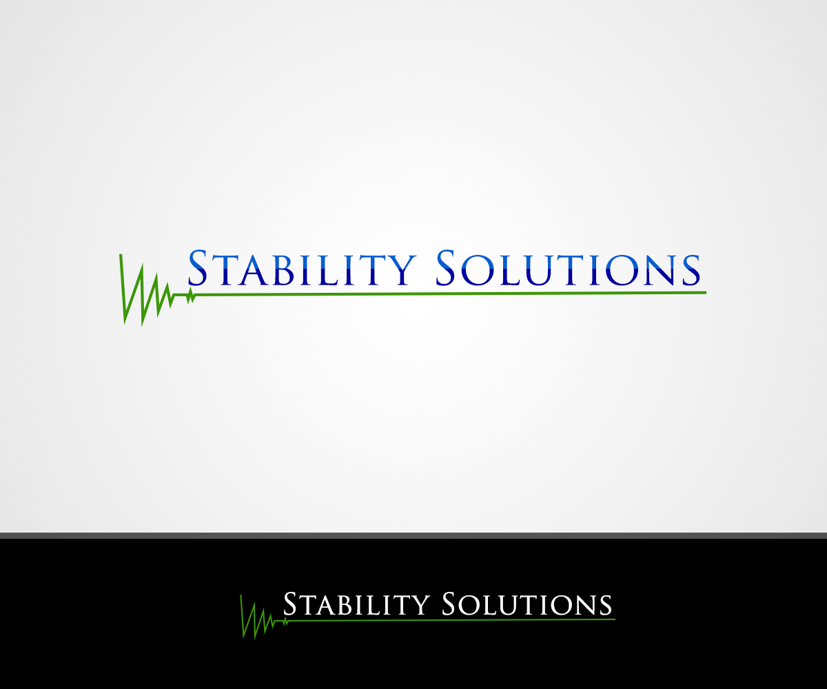 Logo Design by artchitect.ph for this project | Design #4977513