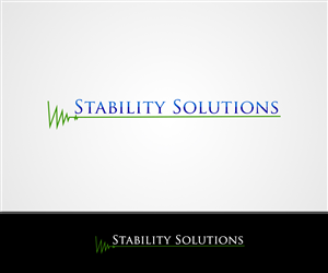 Logo Design by artchitect.ph for this project | Design: #4977513