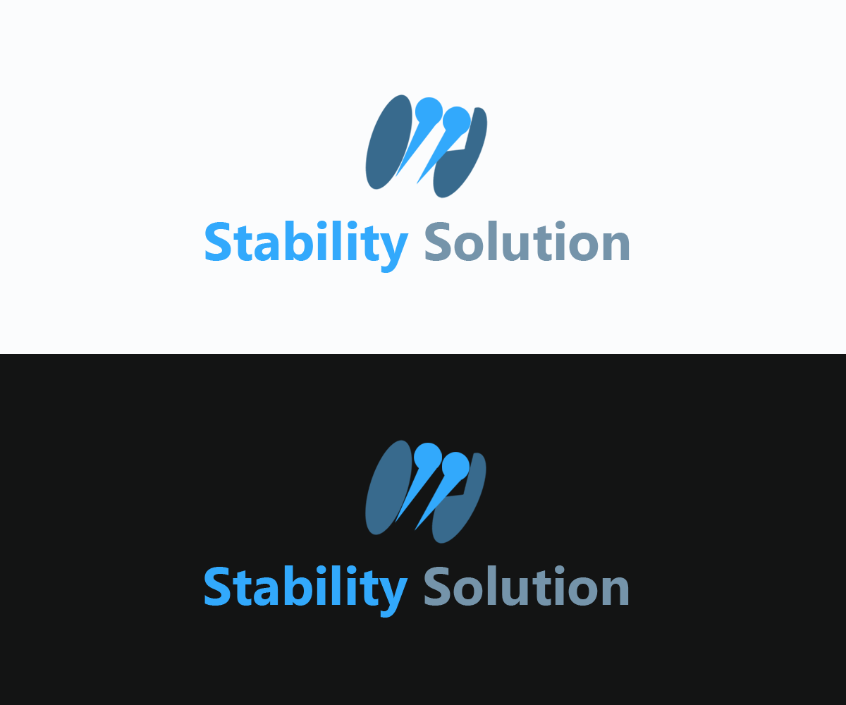 Logo Design by CreateSimple for this project | Design #4992684