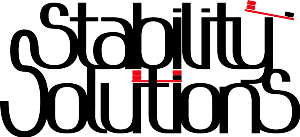 Logo Design by LuttorGrosvernoff