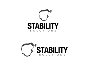 Logo Design by Spread Media Inc.