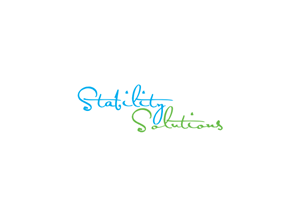 Logo Design by dbrite for this project | Design #4977119