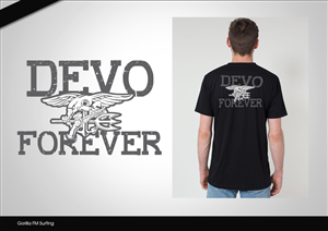 Vector Design by disign