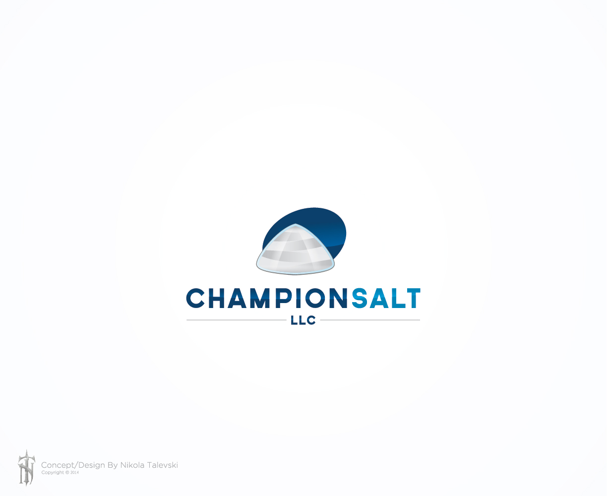 Logo Design by PenTool for this project | Design #5013664