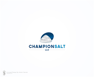 Design de Logo par PenTool pour ce projet | Design #5013664
