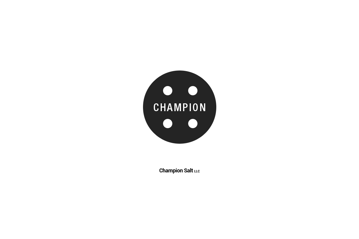 Logo Design by Seamus Radu for this project | Design #5005242