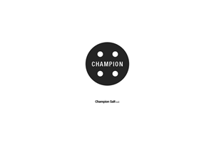 Design de Logo par Seamus Radu pour ce projet | Design #5005242
