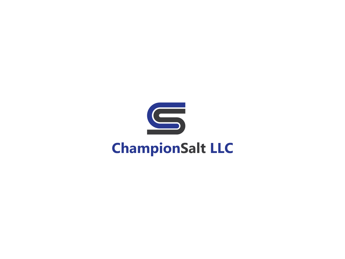 Diseño de Logo por Ajay Soni para este proyecto | Diseño #5041884