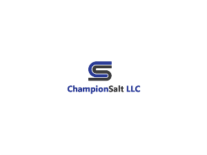 Diseño de Logo por Ajay Soni para este proyecto | Diseño: #5041884