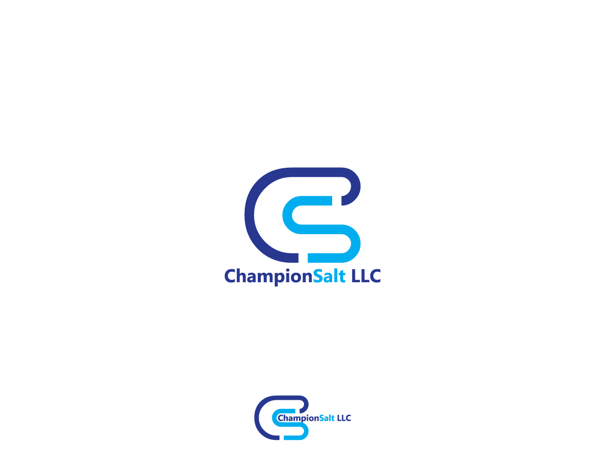 Logo-Design von Ajay Soni für dieses Projekt | Design #5043434