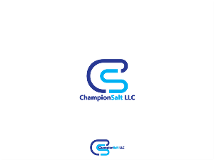 Diseño de Logo por Ajay Soni para este proyecto | Diseño: #5043434