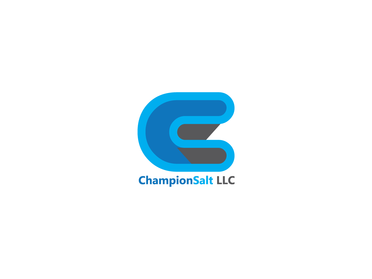 Diseño de Logo por Ajay Soni para este proyecto | Diseño #5043444