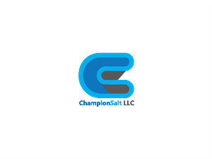Diseño de Logo por Ajay Soni para este proyecto | Diseño: #5043444