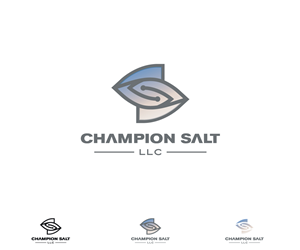 Design de Logo par Ciprian.H pour ce projet | Design #4973165