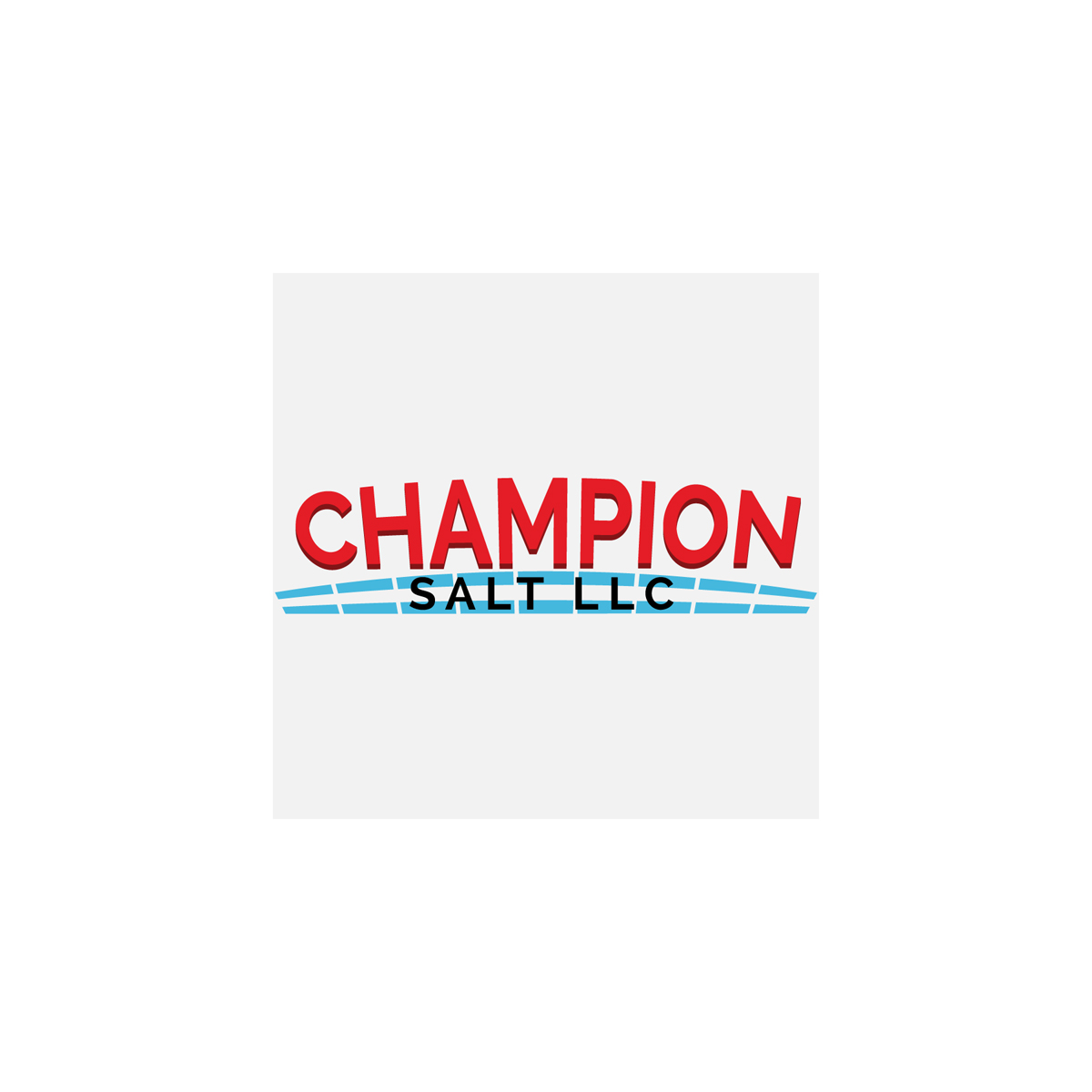 Logo Design by Venus L. Penaflor for this project | Design #4970409