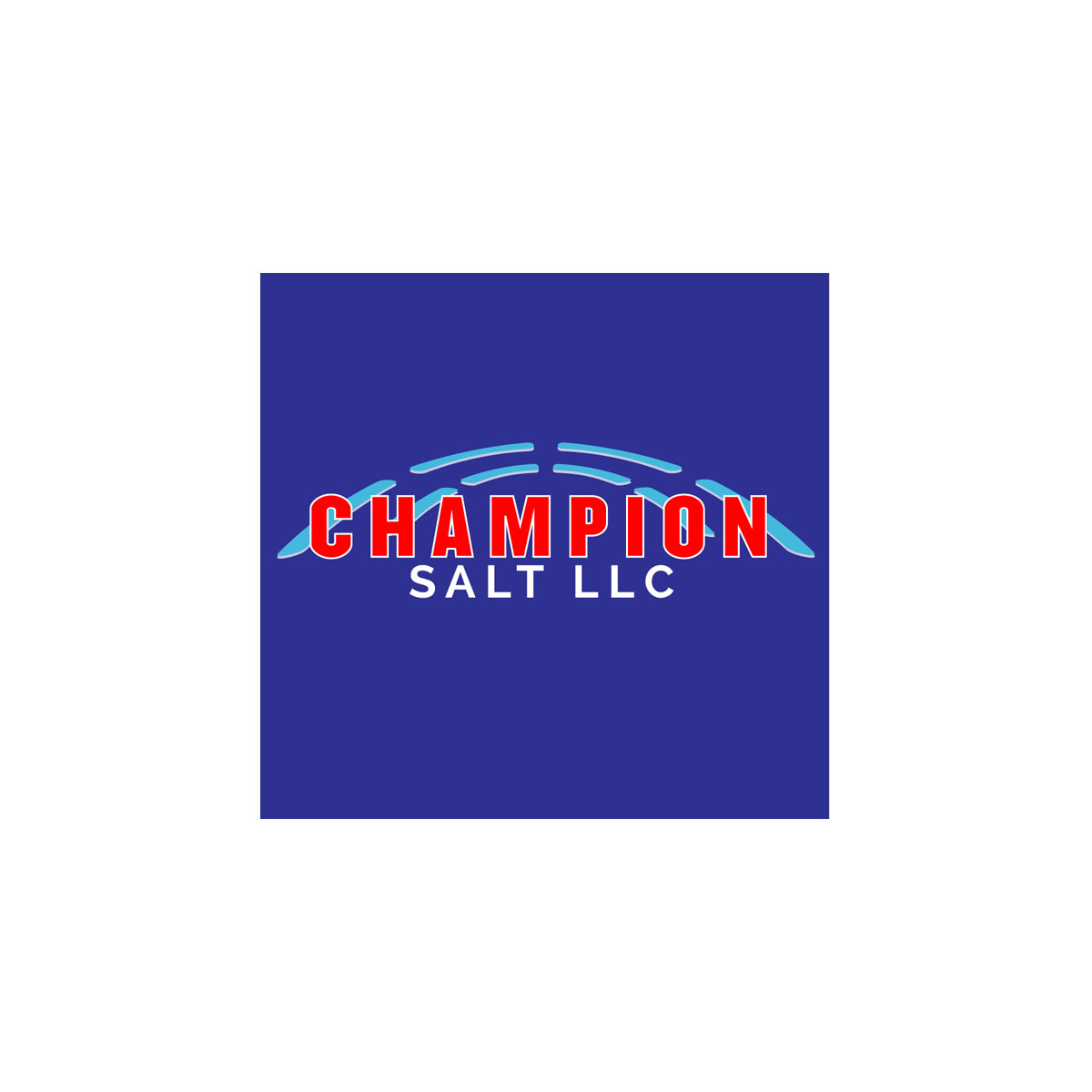 Logo Design by Venus L. Penaflor for this project | Design #5038586