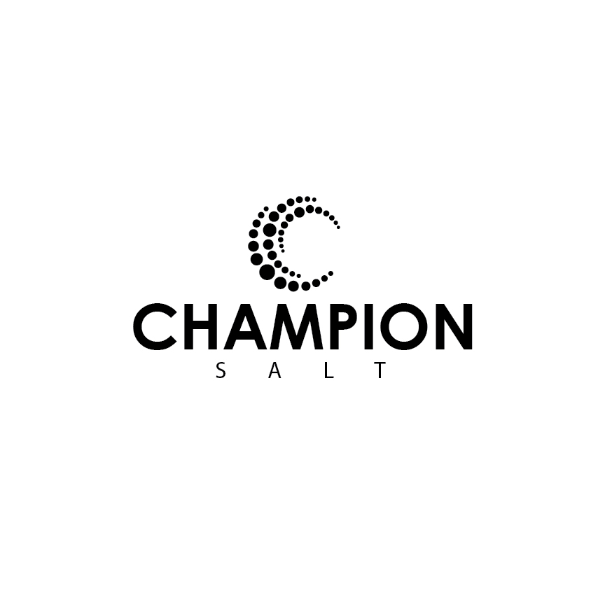 Diseño de Logo por J. Brandt Studio para este proyecto | Diseño #4991366