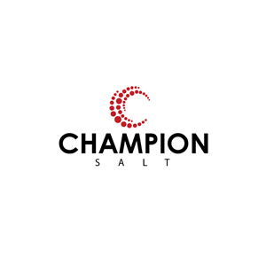 Diseño de Logo por J. Brandt Studio para este proyecto | Diseño: #4991368