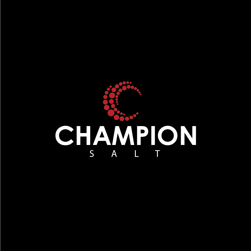 Logo Design by J. Brandt Studio for this project | Design #4991369