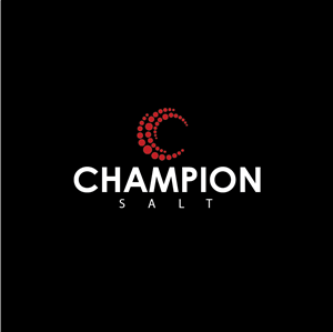 Diseño de Logo por J. Brandt Studio para este proyecto | Diseño: #4991369