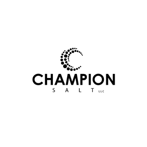 Diseño de Logo por J. Brandt Studio para este proyecto | Diseño: #5022594