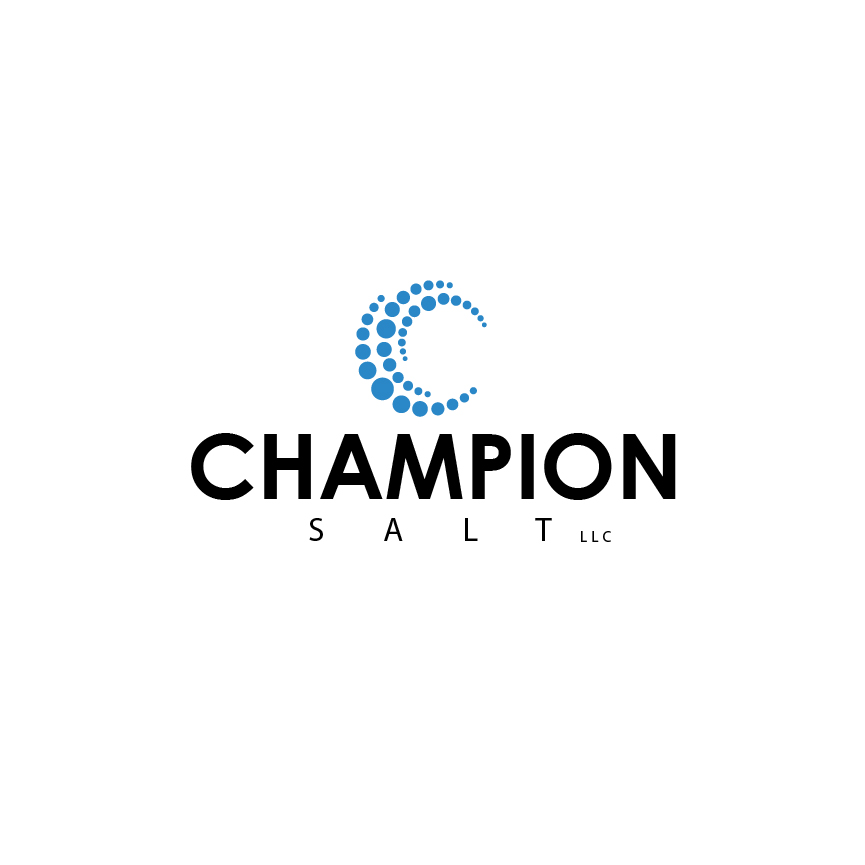 Diseño de Logo por J. Brandt Studio para este proyecto | Diseño: #5022597