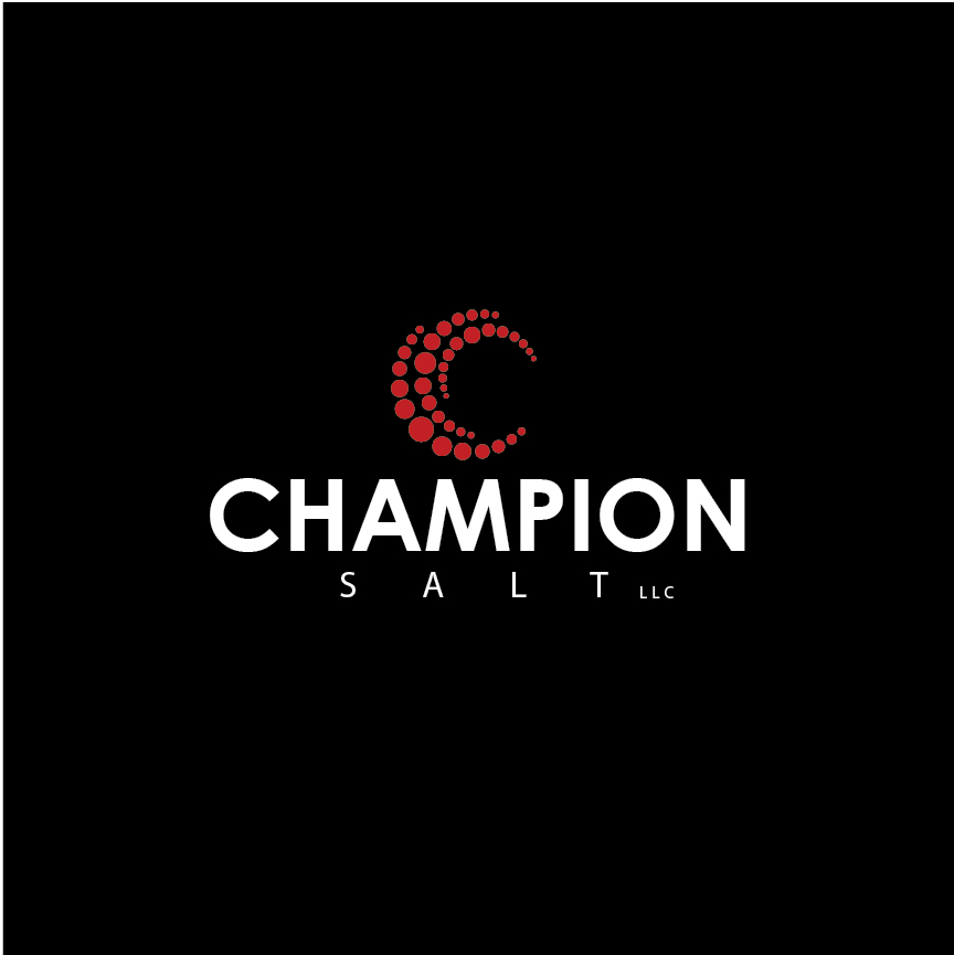 Diseño de Logo por J. Brandt Studio para este proyecto | Diseño #5022600