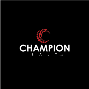 Diseño de Logo por J. Brandt Studio para este proyecto | Diseño: #5022600