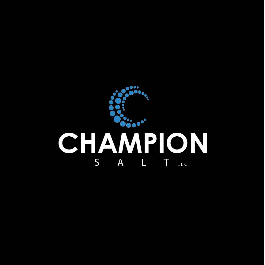 Logo Design by J. Brandt Studio for this project | Design #5138839