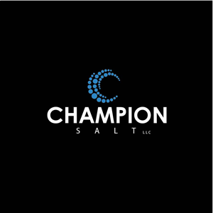 Logo Design by J. Brandt Studio