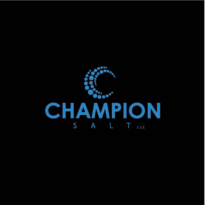 Logo Design by J. Brandt Studio for this project | Design #5138848