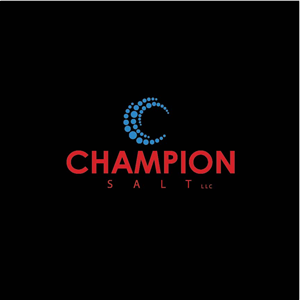 Diseño de Logo por J. Brandt Studio para este proyecto | Diseño: #5138854