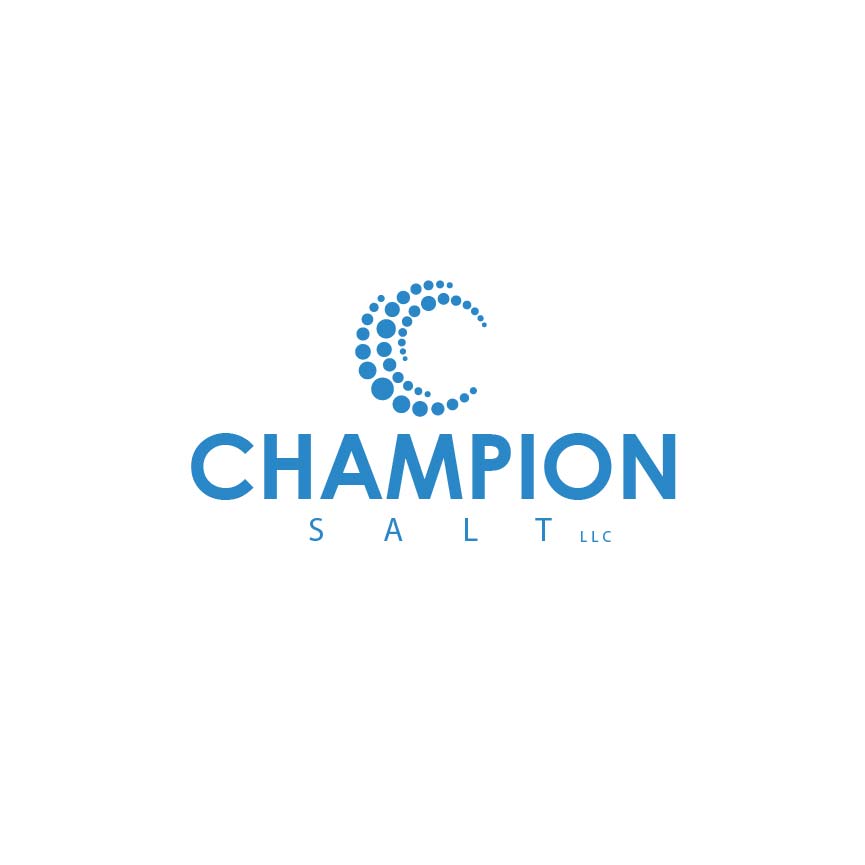 Diseño de Logo por J. Brandt Studio para este proyecto | Diseño #5138856