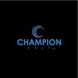 Diseño de Logo por J. Brandt Studio para este proyecto | Diseño: #5138858