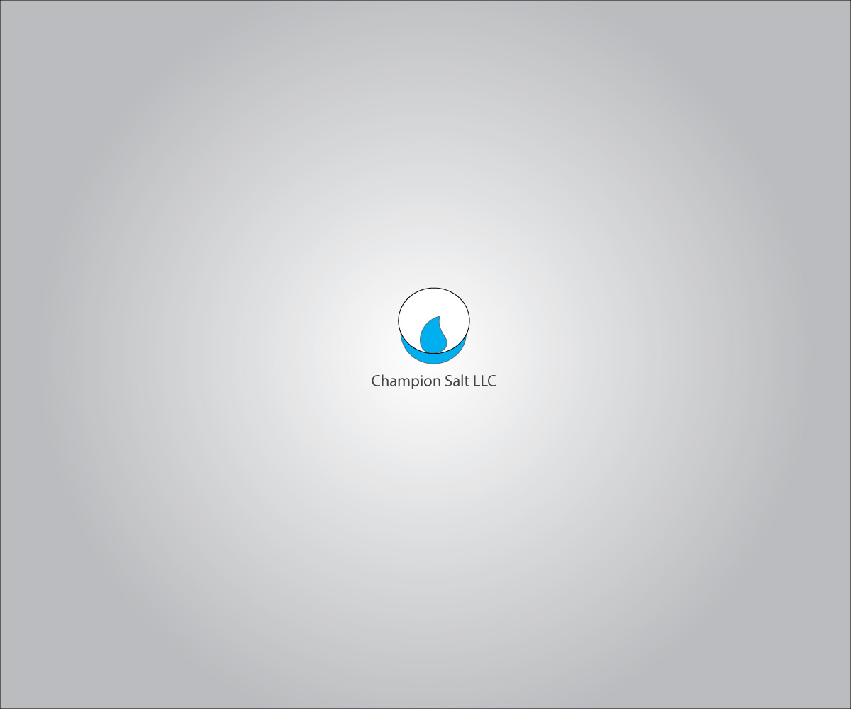 Design de Logo par nightdesigner pour ce projet | Design #5001678