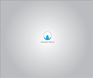 Logo Design by nightdesigner