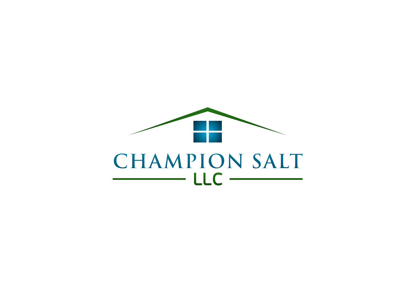Logo Design by tomy93 for this project | Design #4995256